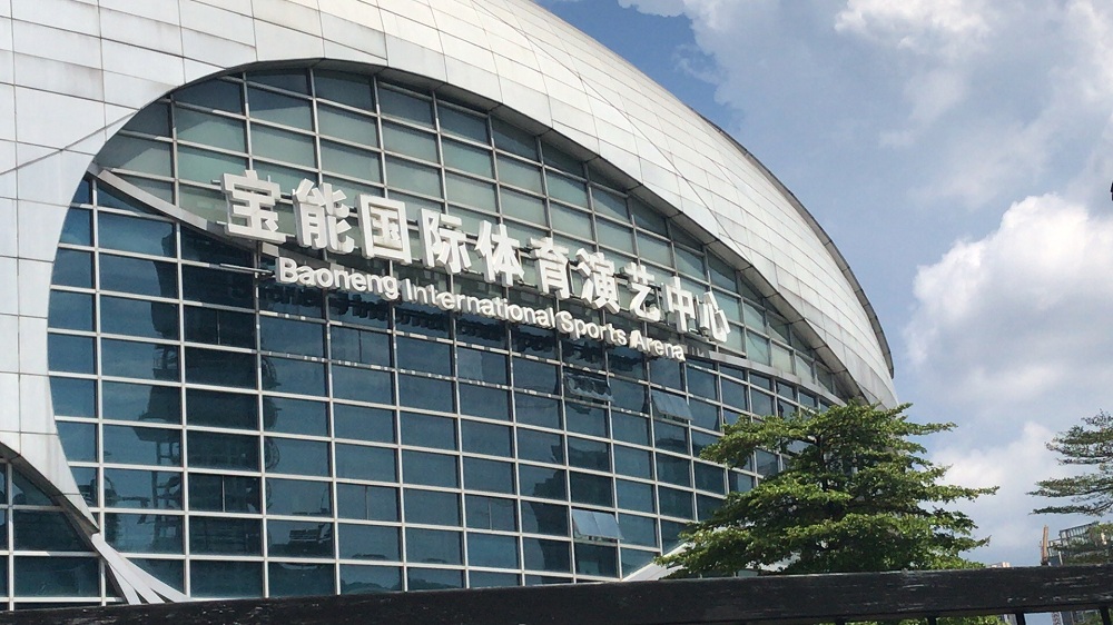 標識制作，標識標牌