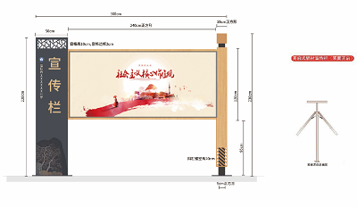 標識制作，標識標牌